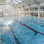 Grande Chambre Arena